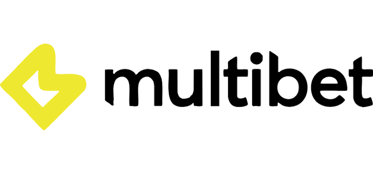 multi bet logo