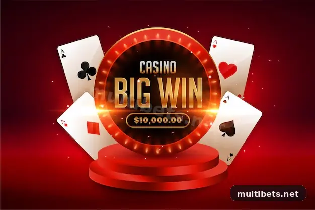Login multi bet