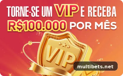 Cadastro multi bet